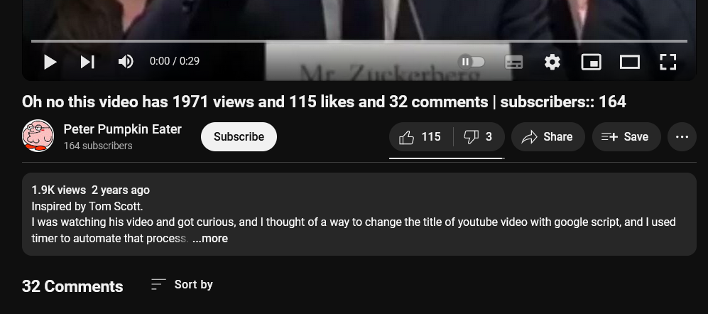 event-management-system preview